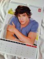 /album/galeria-de-fotos-projectos-da-banda/calendario-liam-jpg/